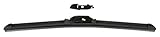 Anco A-26-M Profile  Wiper Blade - 26" (Pack of 1)