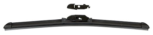 Anco a-16-m profile  wiper blade - 16" (pack of 1)