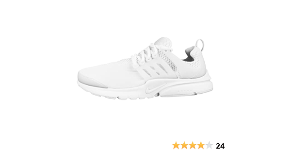 nike presto 5.5