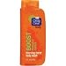 Clean & Clear Morning Burst Body Wash - Boost Mango - 16 oz
