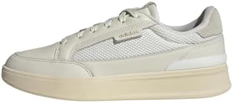 Amazon.com | Adidas Men display picture 1