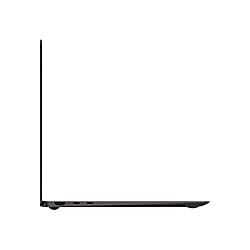SAMSUNG 14” Galaxy Book3 Pro Laptop PC