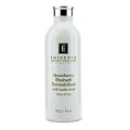 Eminence - Strawberry Rhubarb Dermafoliant --120G/4.2Oz