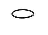 Delta Faucet RP23336 Large O-Ring for All Monitor(R) Series