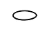 Delta Faucet RP23336 Large O-Ring for All Monitor(R) Series primary