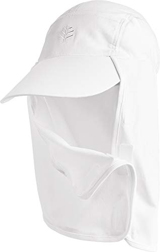 coolibar ultra sun hat
