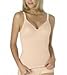 Bali Never Ending Smooth Underwire Cami # 8328