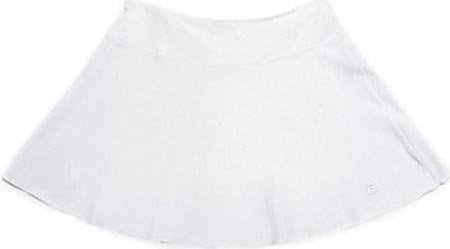 fila essenza skort