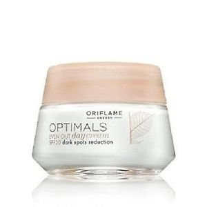 neogen calendula toner