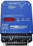 Power Electronics Variable Frequency Drive