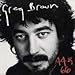 Greg Brown 44 & 66