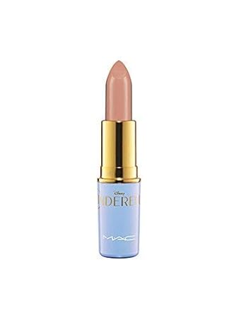 loreal eyeliner signature