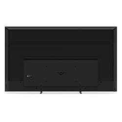 VIZIO 65-inch MQX Series 4K QLED HDR Smart TV with