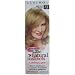 Clairol Natural Instincts Loving Care, Light Ash Blonde #73 (One Application).