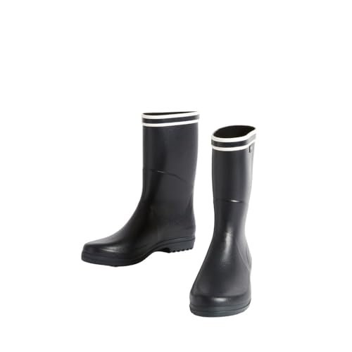 Aigle Stivali da pioggia Chanteboot Stnl da donna, Marina Militare, 35 EU