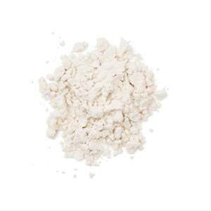 BEYOND RAW Chemistry Labs L-Glutamine Powder, Supports Muscle Function, Lab Grade, 30 Servings
