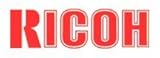 Ricoh 841282 Laser Toner Cartridge - Magenta, Works for Aficio MP C2530, Aficio MP C2550, Savin C9020L, Savin C9025