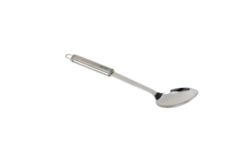 Bonny Culinary Basting Spoon Tool, Stainless Steel