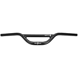 Origin8 urban mx riser handlebar Clearance