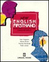 New English Firsthand : Developing Communicative Language Skills, Helgesen, Marc and Brown, S., 0582068517