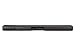 Denon DHT-S216H  DHT-S216 Slimline Home Theater Soundbar | Virtual Surround Sound | HDMI ARC | HD, 4K & Bluetooth Compatible | Low-Profile Design | Crystal Clear Dialoguethumb 2