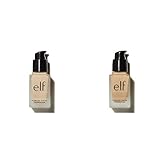 e.l.f. Flawless Finish Foundation