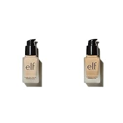 e.l.f. Flawless Finish Foundation