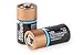Zoll Type 123 Lithium batteries