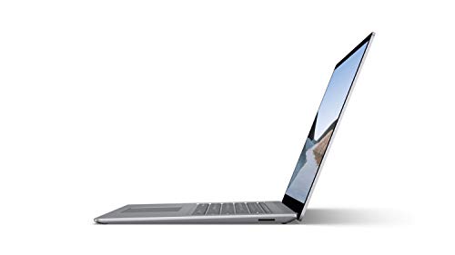 Microsoft-Surface-Laptop-3-Ordenador-portatil-de-15-tactil-AMD-Ryzen-5-3580U-8GB-RAM-128GB-SSD-AMD-Radeon-Vega-9-Windows-10-Home-Plata-Teclado-QWERTY-Espanol