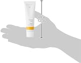 Dr Hauschka Tinted Day Cream 30ml Natural Radiance All Skin Tones view 5
