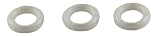 AR North America Support Ring Kit, 15mm XMV