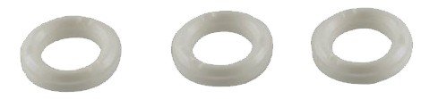 AR North America Support Ring Kit, 15mm XMV