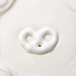 Gourmet Yogurt Covered Pretzels, 5 lbs - Thumbnail 6