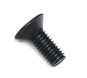 Airtronics-3x8mm-Mach-Scr-Flat-Head