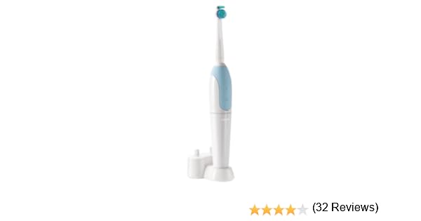 Philips HX1610/02 - Cepillo de dientes SoniCare SensiFlex ...