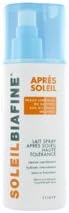 Biafine Apres Soleil After Sun Milk Spray