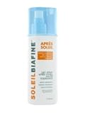 Biafine Apres Soleil After Sun Milk Spray
