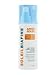 Biafine Apres Soleil After Sun Milk Spray