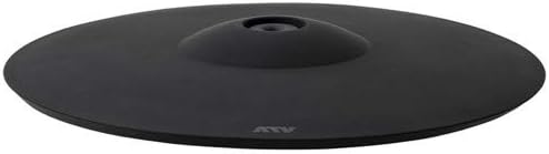 ATV aDrums Artist - Cymbal Trigger - 14"