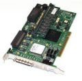 Adaptec-PCIe-x1-single-channel-Ultra320-SCSI-card-ASC-29320LPE