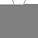 Godyce Anatomical Human Heart Necklace Stainless Steel Jewelry - Gold/Silver Tone Jewelry (Stainless Steel)