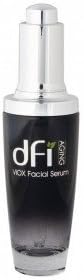 Dfi Viox Facial Serum by Dfi Viox