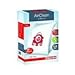 Miele Original FJM HyClean Dustbags-2 Boxes, White