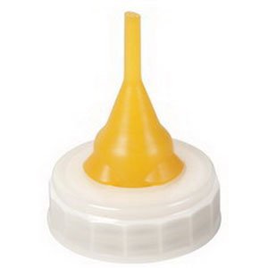 similac infant nipples