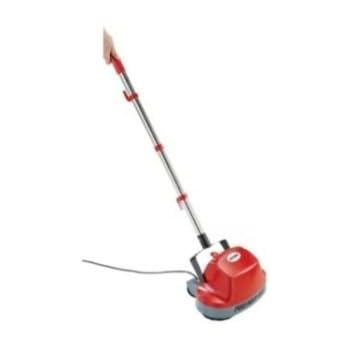 wood floor waxer buffer  | 197 x 300