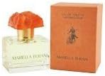 MARIELLA BURANI perfume by Mariella Burani WOMEN'S EDT SPRAY 3.4 OZ