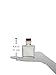 Kai Reed Diffuser, 6.75 oz