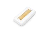 Fox Run Table Crumb Sweeter 1 Pack White