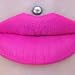 Jeffree Star Velour Liquid Lipstick - Prom Night
