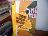 Language in Thought and Action, Hayakawa, Samuel I., 0155501186